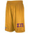 Sigma Pi Mesh Short Sigma Pi Mesh Short