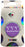 Sigma Sigma Sigma 2 Color Popsocket Sigma Sigma Sigma 2-Color PopSocket