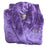 Discount Sigma Sigma Sigma Bathrobe DISCOUNT-Sigma Sigma Sigma Bathrobe