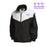 Sigma Sigma Sigma Championship Jacket Sigma Sigma Sigma Championship Jacket