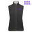 Sigma Sigma Sigma Chill Fleece Vest Sigma Sigma Sigma Chill Fleece Vest
