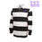 Sigma Sigma Sigma Classic Rugby Shirt Sigma Sigma Sigma Classic Rugby Shirt