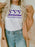 Sigma Sigma Sigma Comfort Colors Heavyweight T Shirt Sigma Sigma Sigma Comfort Colors Heavyweight T-Shirt