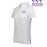 Sigma Sigma Sigma Eco Polo Sigma Sigma Sigma Eco Polo