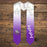 Sigma Sigma Sigma Extra Fancy Diagonal Greek Graduation Stole W Crest Sigma Sigma Sigma Extra Fancy Diagonal Greek Graduation Stole W Crest