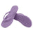 Sorority Shop Sigma Sigma Sigma Flip Flops Sigma Sigma Sigma Flip Flops
