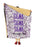 Sigma Sigma Sigma Floral Sherpa Lap Blanket Sigma Sigma Sigma Floral Sherpa Lap Blanket
