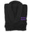 Sigma Sigma Sigma Greek Letter Bathrobe Sigma Sigma Sigma Greek Letter Bathrobe