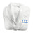 Sigma Sigma Sigma Greek Letter Bathrobe Sigma Sigma Sigma Greek Letter Bathrobe
