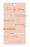 Sigma Sigma Sigma Hair Clips Sigma Sigma Sigma Hair Clips