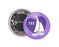 Sigma Sigma Sigma Heart Mascot Button Sigma Sigma Sigma Heart Mascot Button