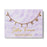 Sigma Sigma Sigma Nickname Necklaces Sigma Sigma Sigma Nickname Necklaces