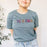 Printify Sigma Sigma Sigma Nickname Tees Sigma Sigma Sigma Nickname Tees