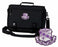 Discount Sigma Sigma Sigma Emblem Briefcase DISCOUNT-Sigma Sigma Sigma Emblem Briefcase