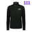 Sigma Sigma Sigma Pursuit Quarter Zip Pullover Sigma Sigma Sigma Pursuit Quarter Zip Pullover