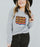 Sigma Sigma Sigma Retro Maya Crewneck Sweatshirts Sigma Sigma Sigma Retro Maya Crewneck Sweatshirts