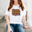 Sigma Sigma Sigma Retro Maya Tees Sigma Sigma Sigma Retro Maya Tees