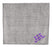 Sigma Sigma Sigma Sherpa Blanket Sigma Sigma Sigma Sherpa Blanket