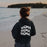 Sigma Sigma Sigma Social Hoodie Sigma Sigma Sigma Social Hoodie