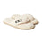 Sigma Sigma Sigma Sorority Slippers Sigma Sigma Sigma Sorority Slippers