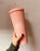 Sigma Sigma Sigma Studded Tumblers Sigma Sigma Sigma Studded Tumblers