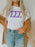 Sigma Sigma Sigma University Greek T Shirts Sigma Sigma Sigma University Greek T-Shirts