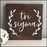 Sigma Sigma Sigma Wooden Wall Art Sigma Sigma Sigma Wooden Wall Art