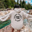 Sigma Sigma Sigma Circle Hoodie Sigma Sigma Sigma Circle Hoodie