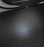Sigma Sigma Sigma Car Door Led Projector Lights 2 Pk Sigma Sigma Sigma Car Door LED Projector Lights-2 pk