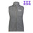 Sigma Sigma Sigma Alpine Sweater Fleece Vest Sigma Sigma Sigma Alpine Sweater Fleece Vest
