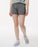 Sigma Sigma Sigma Wayfarer Short Sigma Sigma Sigma Wayfarer Short