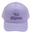 Sigma Sigma Sigma New Trucker Caps Sigma Sigma Sigma New Trucker Caps