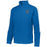 Discount Sigma Tau Gamma World Famous Greek Crest Shield Medalist Pullover DISCOUNT-Sigma Tau Gamma-  World Famous Greek Crest - Shield Medalist Pullover