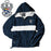 Sigma Tau Gamma Windbreaker Pullover Sigma Tau Gamma Windbreaker Pullover