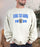 Sigma Tau Gamma Athlete Crewneck Sweatshirt Sigma Tau Gamma Athlete Crewneck Sweatshirt