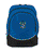 Discount Sigma Tau Gamma Backpack DISCOUNT-Sigma Tau Gamma Backpack