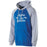 Sigma Tau Gamma Banner Hoodie Sigma Tau Gamma Banner Hoodie