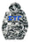 Discount Sigma Tau Gamma Camo Pullover Hooded Sweatshirt DISCOUNT-Sigma Tau Gamma Camo Pullover Hooded Sweatshirt