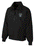 Sigma Tau Gamma Challenger Jacket Sigma Tau Gamma Challenger Jacket
