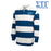 Sigma Tau Gamma Classic Rugby Shirt Sigma Tau Gamma Classic Rugby Shirt