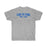 Sigma Tau Gamma Established T Shirt Sigma Tau Gamma Established T-Shirt