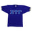 Sigma Tau Gamma Fraternity Classic Lettered Jersey Sigma Tau Gamma Fraternity Classic Lettered Jersey