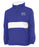 Sigma Tau Gamma Greek Letter Anoraks Sigma Tau Gamma Greek Letter Windbreaker Pullovers