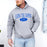 Sigma Tau Gamma Group Hooded Sweatshirts Sigma Tau Gamma Group Hooded Sweatshirts
