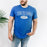 Sigma Tau Gamma Group T Shirt Sigma Tau Gamma Group T-Shirt