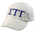 Sigma Tau Gamma Letter Hat Sigma Tau Gamma Letter Hat