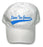 Sigma Tau Gamma New Tail Baseball Hat Sigma Tau Gamma New Tail Baseball Hat