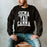 Sigma Tau Gamma Nickname Crewneck Sweatshirt Sigma Tau Gamma Nickname Crewneck Sweatshirt