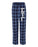 Sigma Tau Gamma Pajamas Flannel Pant Sigma Tau Gamma Pajamas Flannel Pant