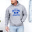 Sigma Tau Gamma Property Of Athletics Hooded Sweatshirts Sigma Tau Gamma Property Of Athletics Hooded Sweatshirts